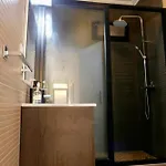 Colive Madeira - Mill House Homestay Ponta do Sol (Madeira)