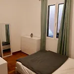 Homestay Colive Madeira - Mill House Ponta do Sol (Madeira)
