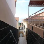 Colive Madeira - Mill House Rum i privatbostad
