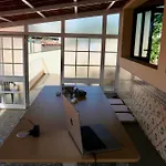 Colive Madeira - Mill House Homestay Ponta do Sol (Madeira)