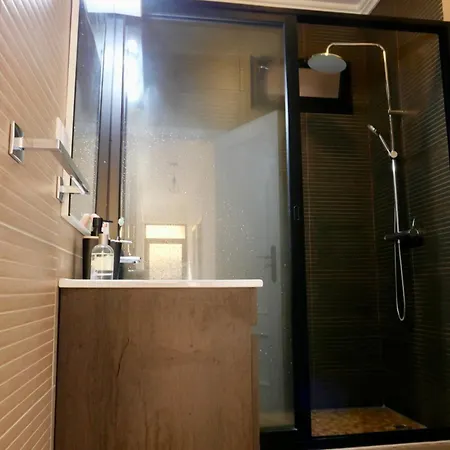 Colive Madeira - Mill House Homestay Ponta do Sol (Madeira)