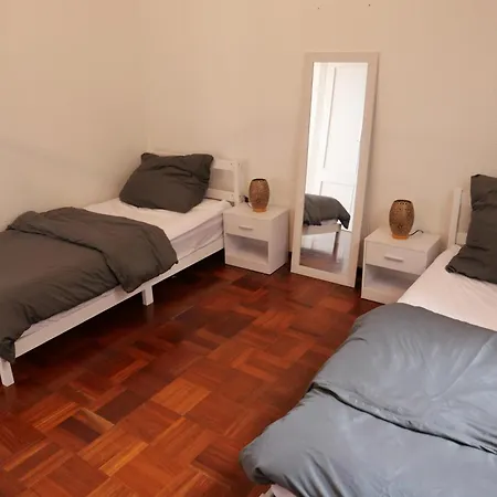 Colive Madeira - Mill House * Ponta do Sol (Madeira)