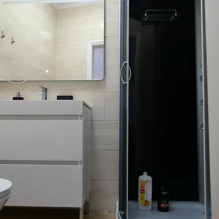 Colive Madeira - Mill House Ponta do Sol (Madeira)