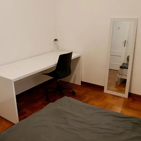 Colive Madeira - Mill House