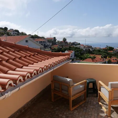 Colive Madeira - Mill House *