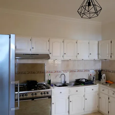 Colive Madeira - Mill House Ponta do Sol (Madeira)