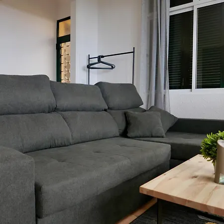 Colive Madeira - Mill House * Ponta do Sol (Madeira)