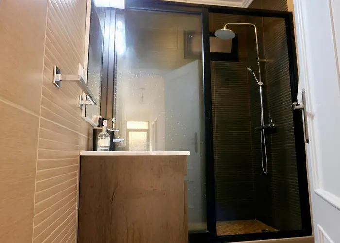 Colive Madeira - Mill House Alloggio in famiglia Ponta do Sol (Madeira)