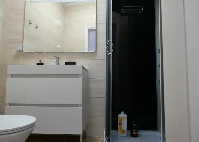 Colive Madeira - Mill House Понта-ду-Сол