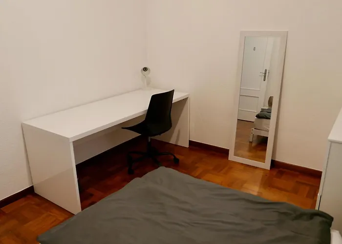 Colive Madeira - Mill House