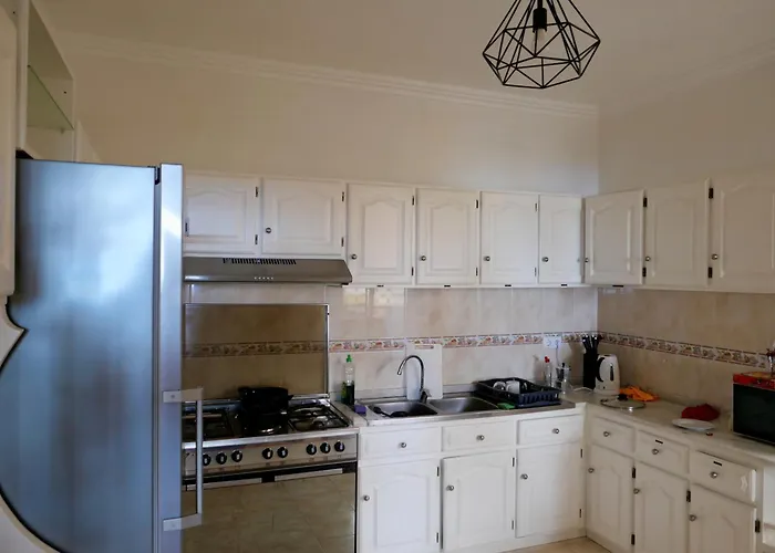 Colive Madeira - Mill House Ponta do Sol (Madeira)